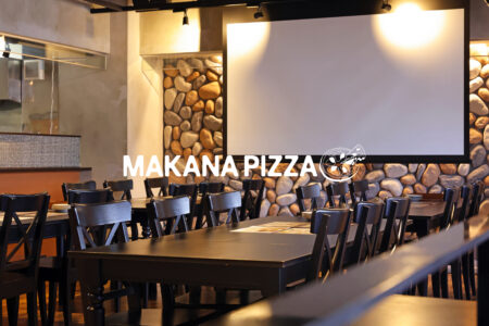 飲食スペース(客席)拡張のご案内