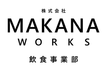 ニューステスト