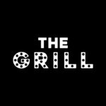 『THE GRILL』グランドオープンのご案内。