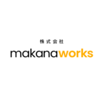 『永田ラッパ』氏の特別社内講習セミナー。