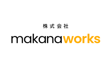 『永田ラッパ』氏の特別社内講習セミナー。