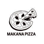 『MAKANA PIZZA』ピザの日開催のご案内。