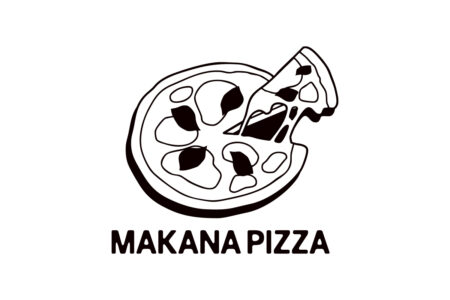 『MAKANA PIZZA』ピザの日開催のご案内。