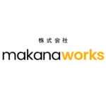 臨時休業のご案内。