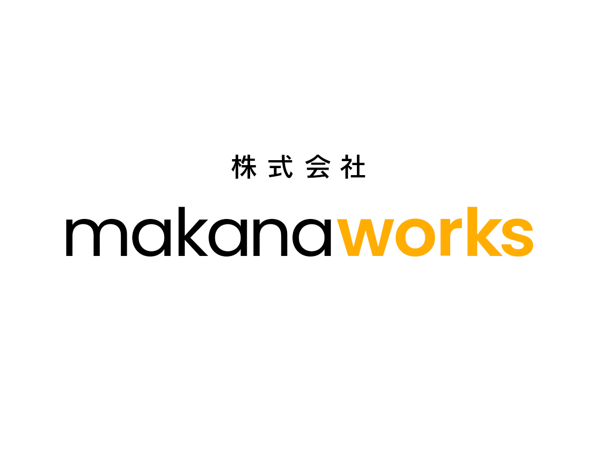 飲食事業部 代表取締役