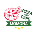 『PIZZA AND CAFE MOMONA 』ピザの日開催のご案内。