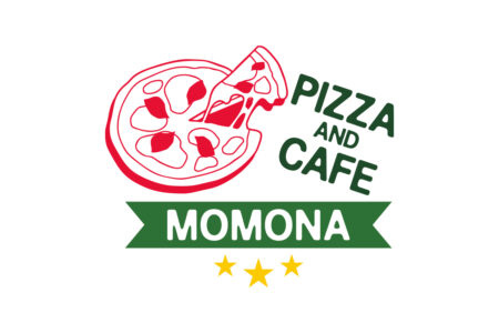 『PIZZA AND CAFE MOMONA 』ピザの日開催のご案内。