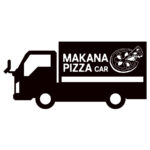 『第36回 猿倉山フェスティバル』キッチンカー出店のご案内。
