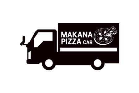 『第36回 猿倉山フェスティバル』キッチンカー出店のご案内。
