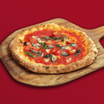 『MAKANA PIZZA』季節のピッツァ、パスタメニュー変更のご案内。